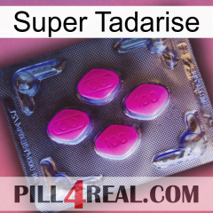 Super Tadarise 02